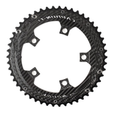 Corona Carbon-Ti X-CarboRing 50 x 110 X-AXS