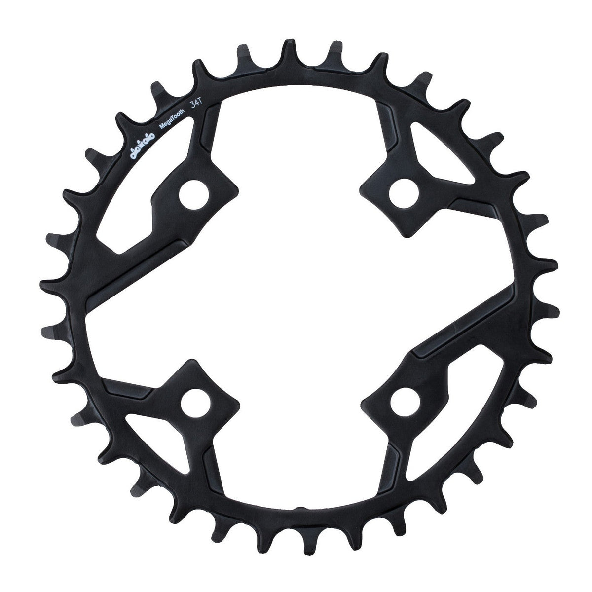 Corona FSA Gamma Pro/Alpha 1X - 30T Fsa