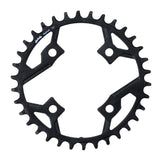 Corona FSA Gamma Pro/Alpha 1X - 30T Fsa