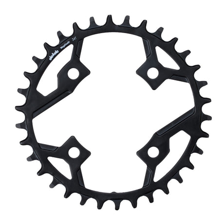 Plateau FSA Gamma Pro/Alpha 1X - 30T