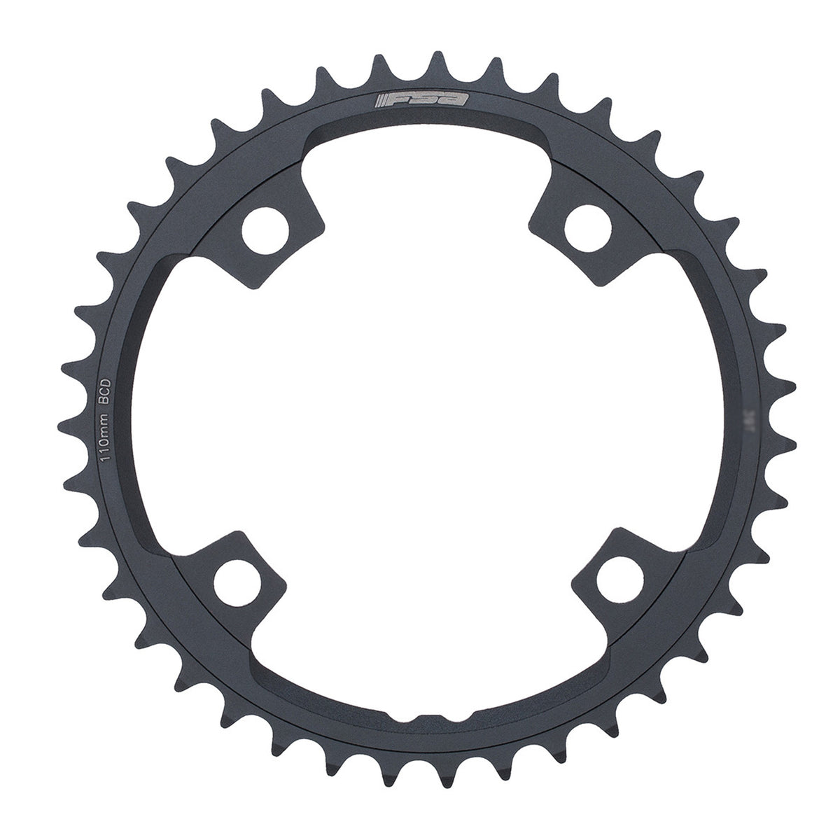 Corona FSA Powerbox Stealth - 34T Fsa