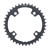 Corona FSA Powerbox Stealth - 34T Fsa