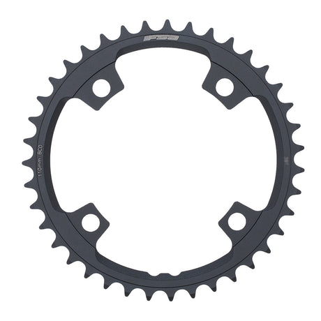 Corona FSA Powerbox Stealth - 34T Fsa
