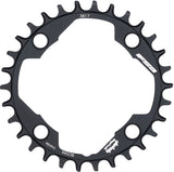 Corona FSA Pro Single CR SB BCD96 - 36T Fsa