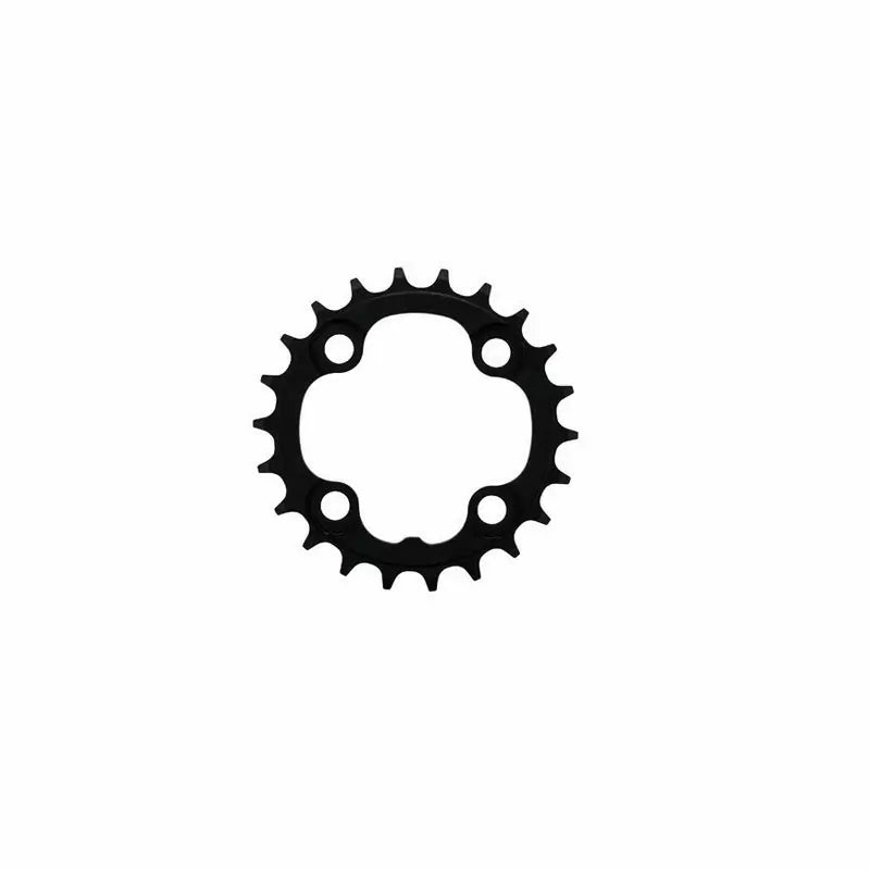 Corona FSA Pro mtb 64 - 28T Fsa