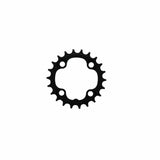 Corona FSA Pro mtb 64 - 28T Fsa