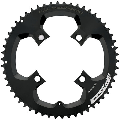 Plateau FSA Powerbox Stealth - 53T - L