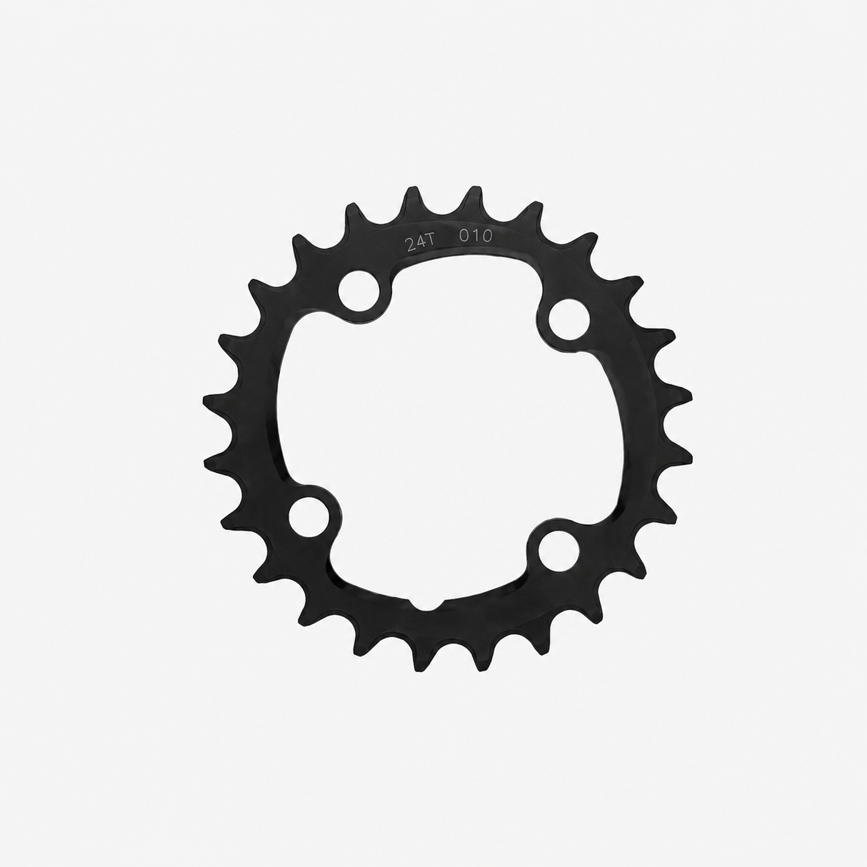 Corona FSA SL-K mtb ABS 68 - 27T Fsa