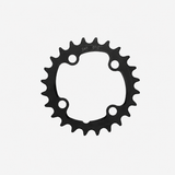 Corona FSA SL-K mtb ABS 68 - 27T Fsa