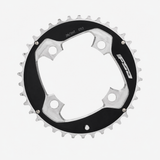 Corona FSA SL-K mtb ABS 96 - 40T