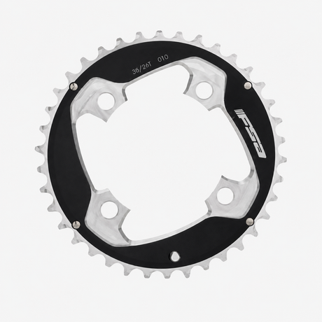 FSA SL-K mtb ABS chainring 96 - 40T