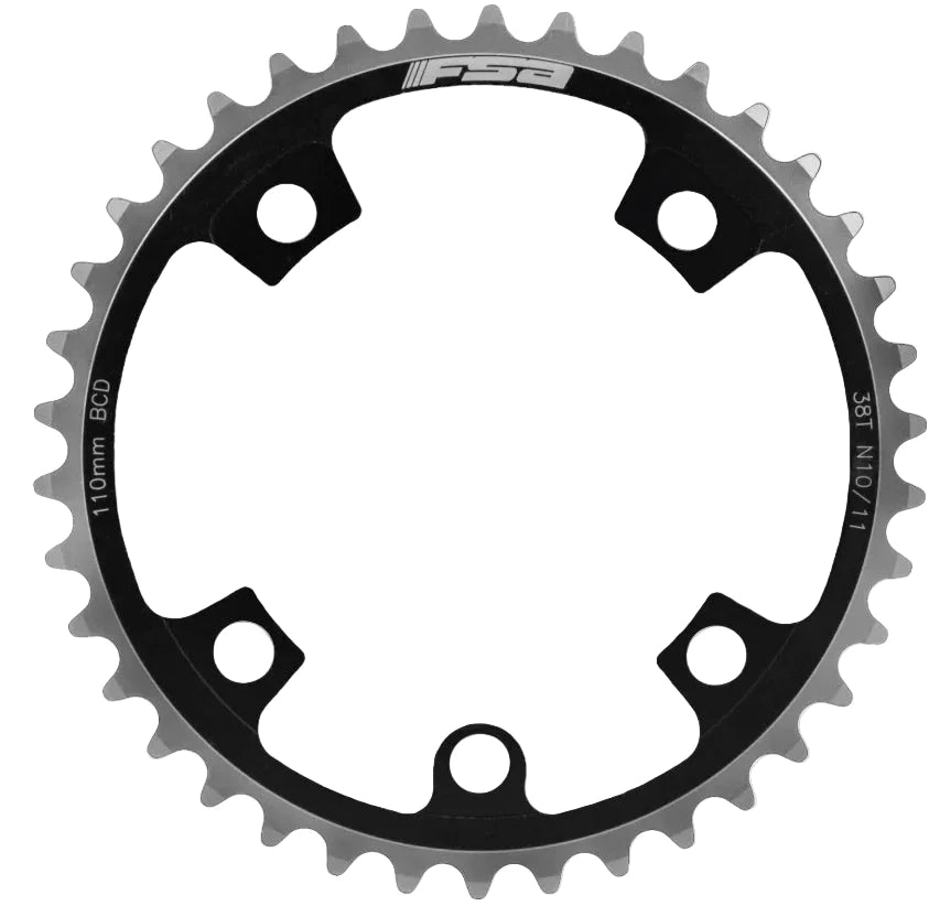 Corona FSA Super Road CR 110 - 34T Fsa