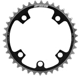 Corona FSA Super Road CR 110 - 34T Fsa