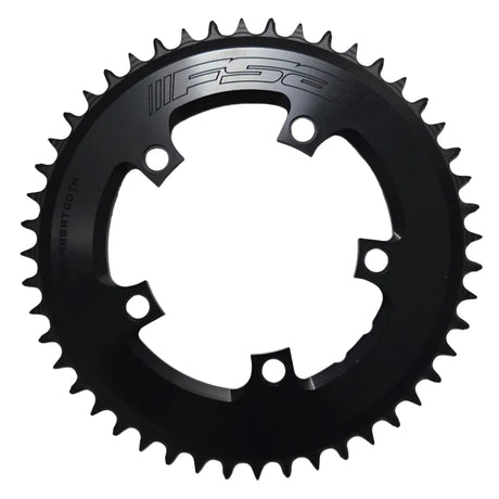 Corona Fsa MT CR SB 110 wa021 - 48T Fsa