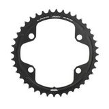 Miche X2 chainring kit Magene