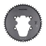Miche X2 R81 Powermeter 110bcd Kettenblatt - 54T Miche