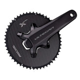 Miche X2 R81 Powermeter 110bcd Kettenblatt - 54T Miche