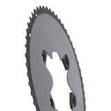 Miche X2 R81 Powermeter 110bcd Kettenblatt - 54T Miche