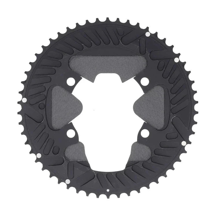 Corona Miche X2 R81 powermeter 110bcd - 54T Miche