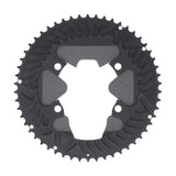Corona Miche X2 R81 powermeter 110bcd - 54T Miche