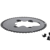 Corona Miche X2 R81 powermeter 110bcd - 54T Miche