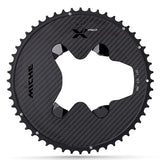 Miche X2 R92 Chainring 110bcd - 52T