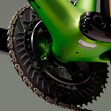 Miche X2 R92 Chainring 110bcd - 52T