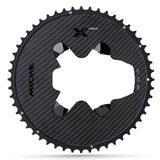 Plateau Miche X2 R92 110bcd Powermeter - 54T