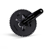 Plateau Miche X2 R92 110bcd Powermeter - 54T