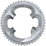 Corona Shimano 105 FC-R7000 - 50T Shimano