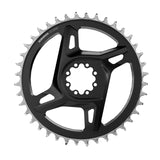 Sram Red XPLR E1 X-SYNC 12V Kettenblatt - 40Z - G