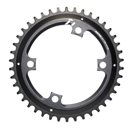 Corona Sram X-Sync Asym 110bcd - 42T