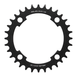 Plateau denté XLC pour e-bike CR-E11 - 32T