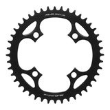 Corona XLC dentata per e-bike CR-E11 - 44T XLC