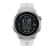 Coros Apex 4 42mm - Bianco Coros