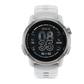 Coros Apex 4 42mm - Bianco