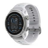 Coros Apex 4 42mm - Bianco Coros