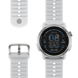 Coros Apex 4 42mm - Bianco Coros