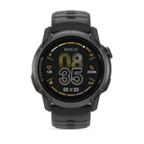 Coros Apex 4 42mm - Schwarz