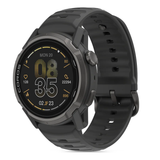 Coros Apex 4 42mm - Schwarz