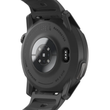 Coros Apex 4 42mm - Schwarz