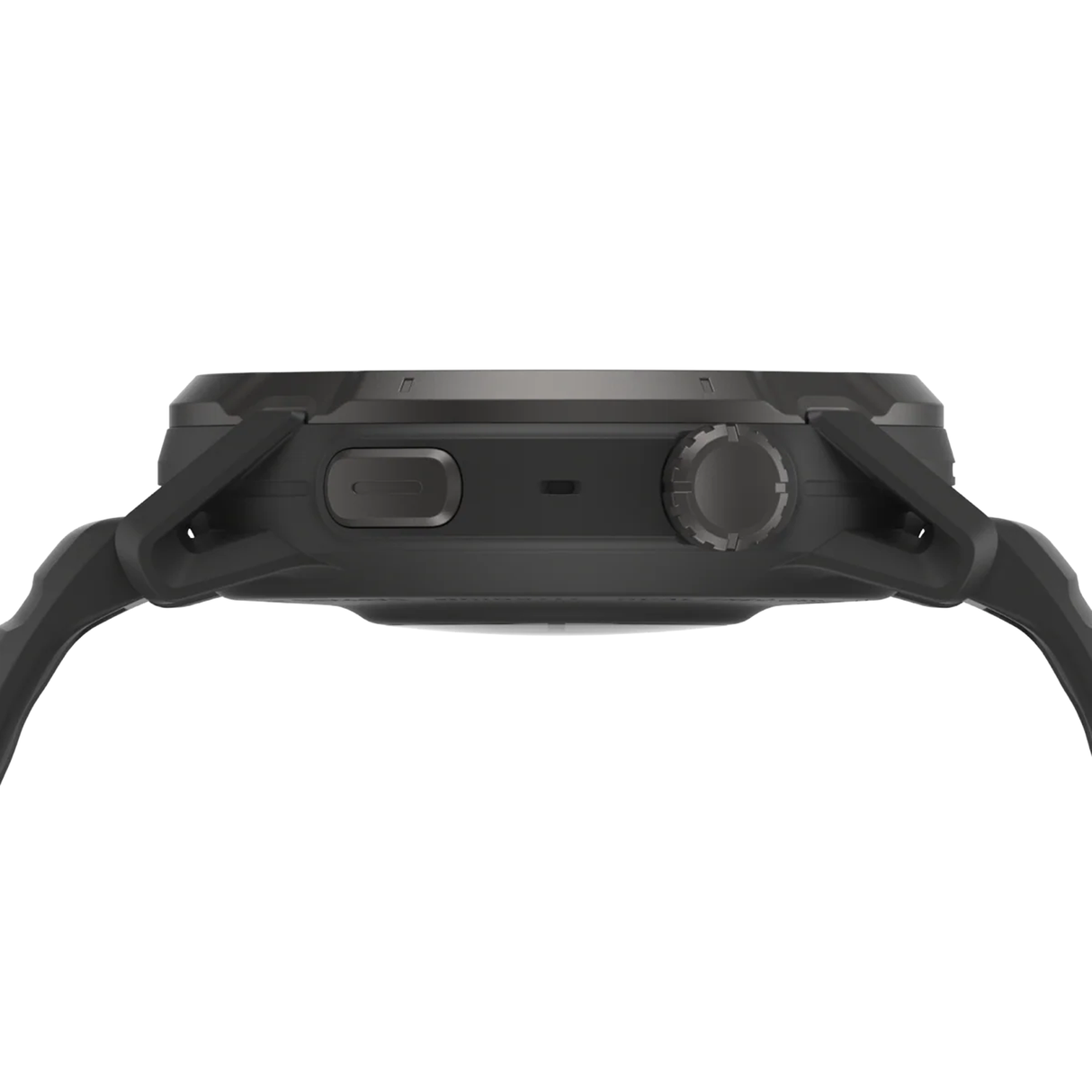 Coros Apex 4 42mm - Schwarz