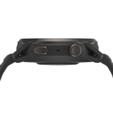 Coros Apex 4 42mm - Schwarz