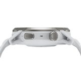 Coros Apex 4 46 mm - Blanco