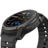Coros Apex 4 46mm - Nero Coros