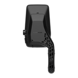 Coros Dura Solar GPS