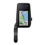 Coros Dura Solar GPS