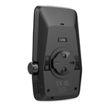 Coros Dura Solar GPS