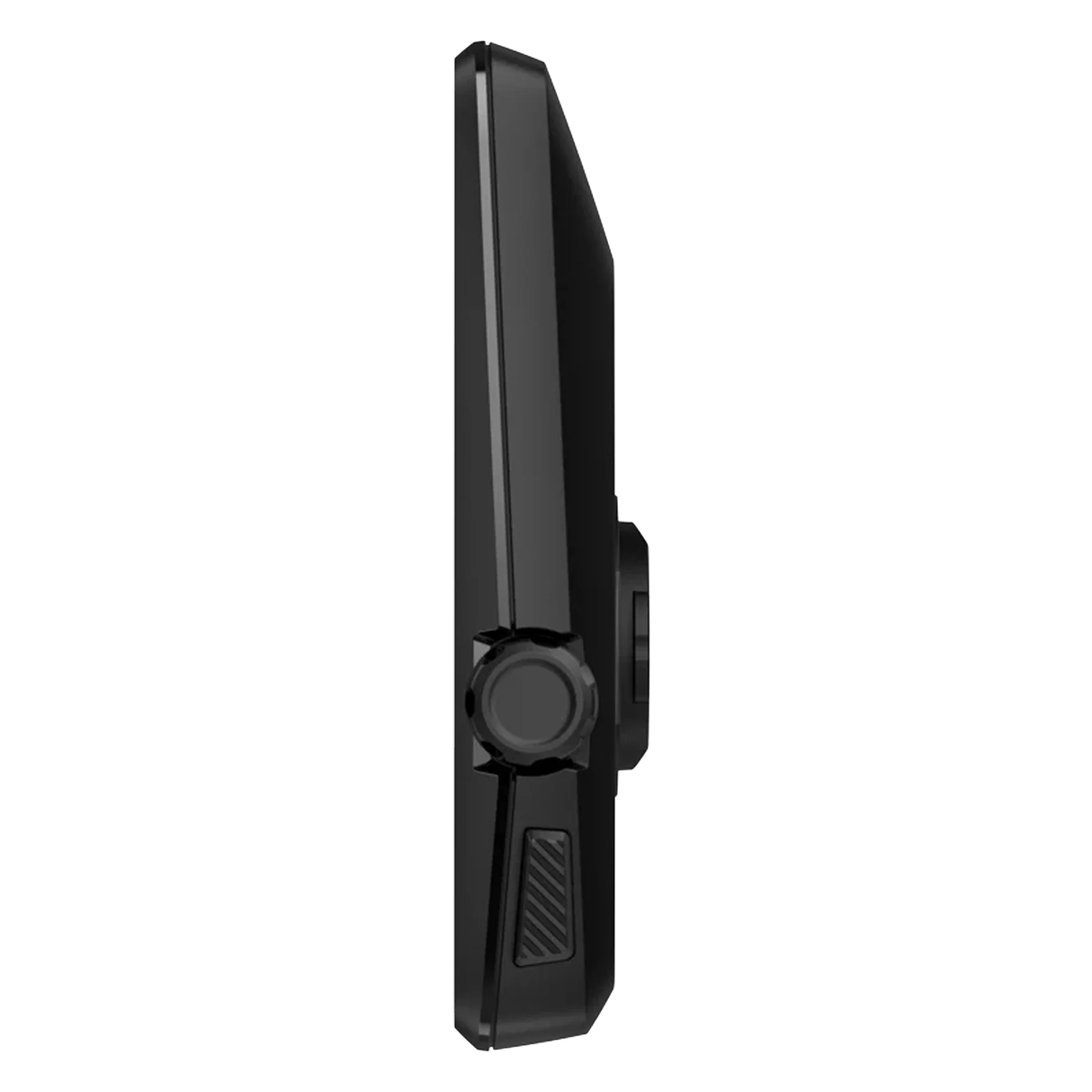 Coros Dura Solar GPS