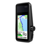 Coros Dura Solar GPS